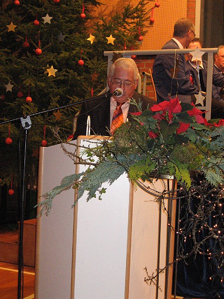 09 12 05 MVB - Jahreskonzert 2009 (170).JPG